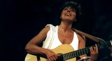 Annie Darmon : Sephardic music  image